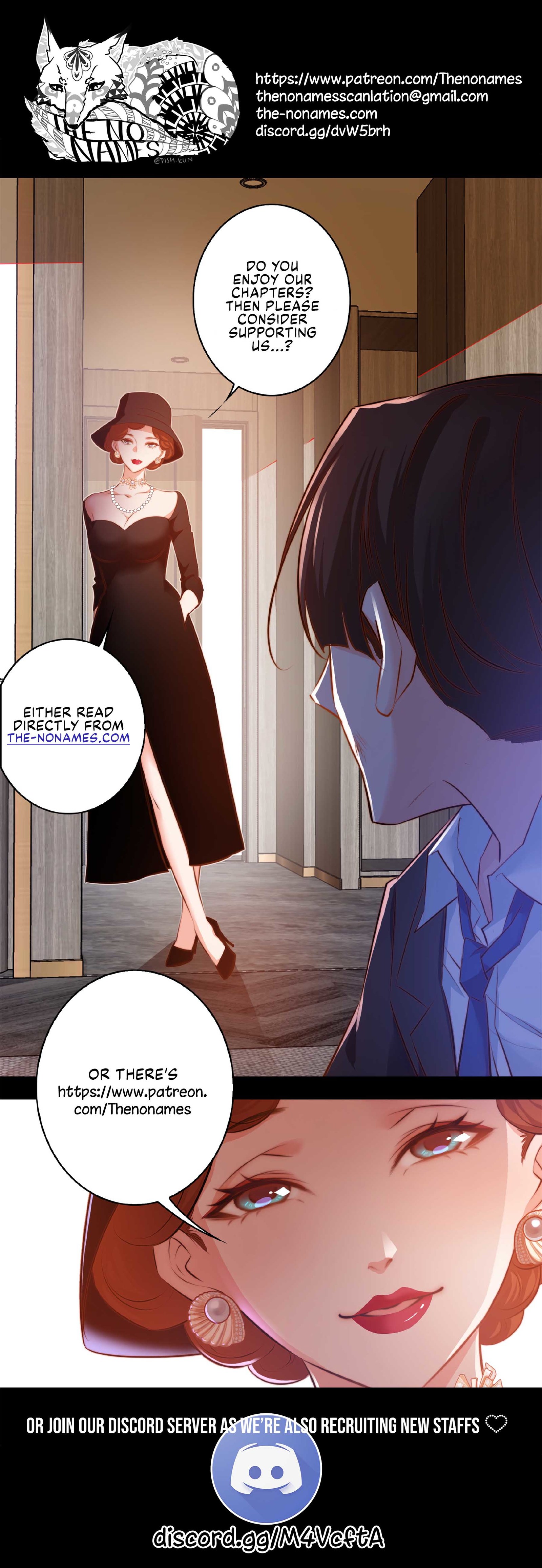 60979514 1600 4624 868774