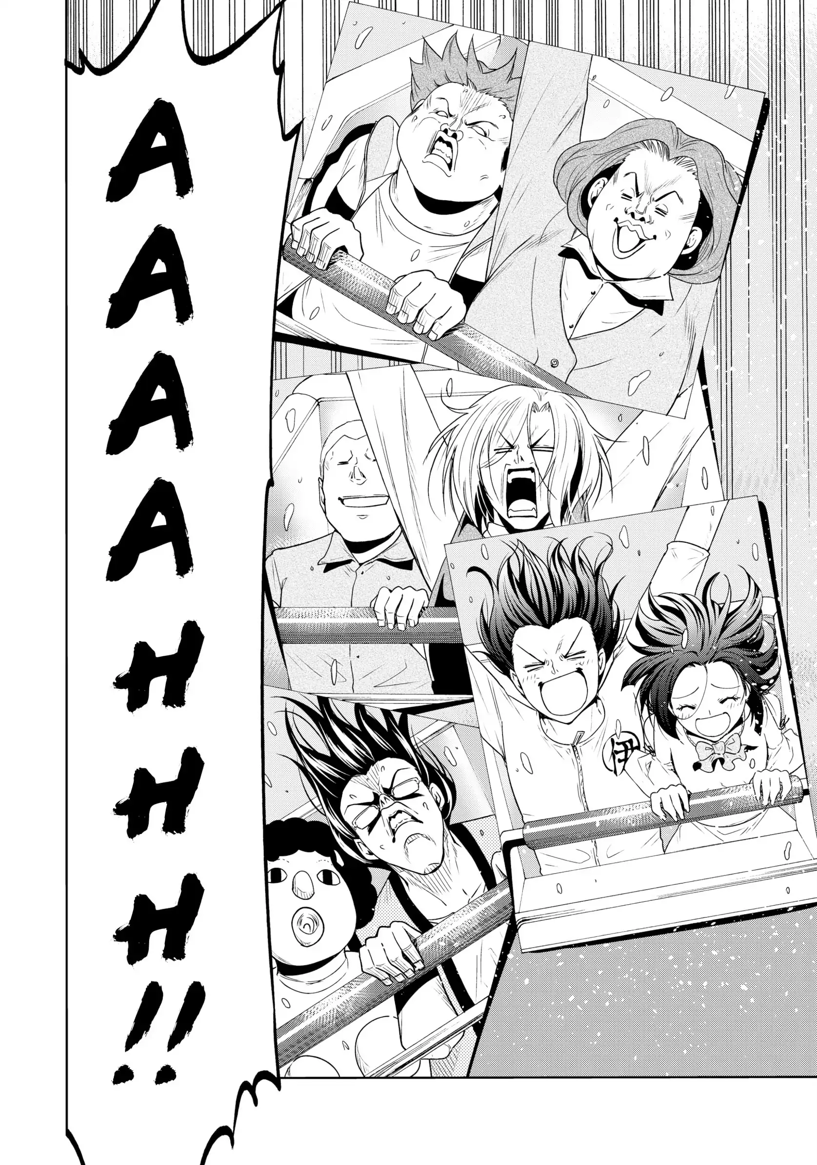 Chapter 78 image 53
