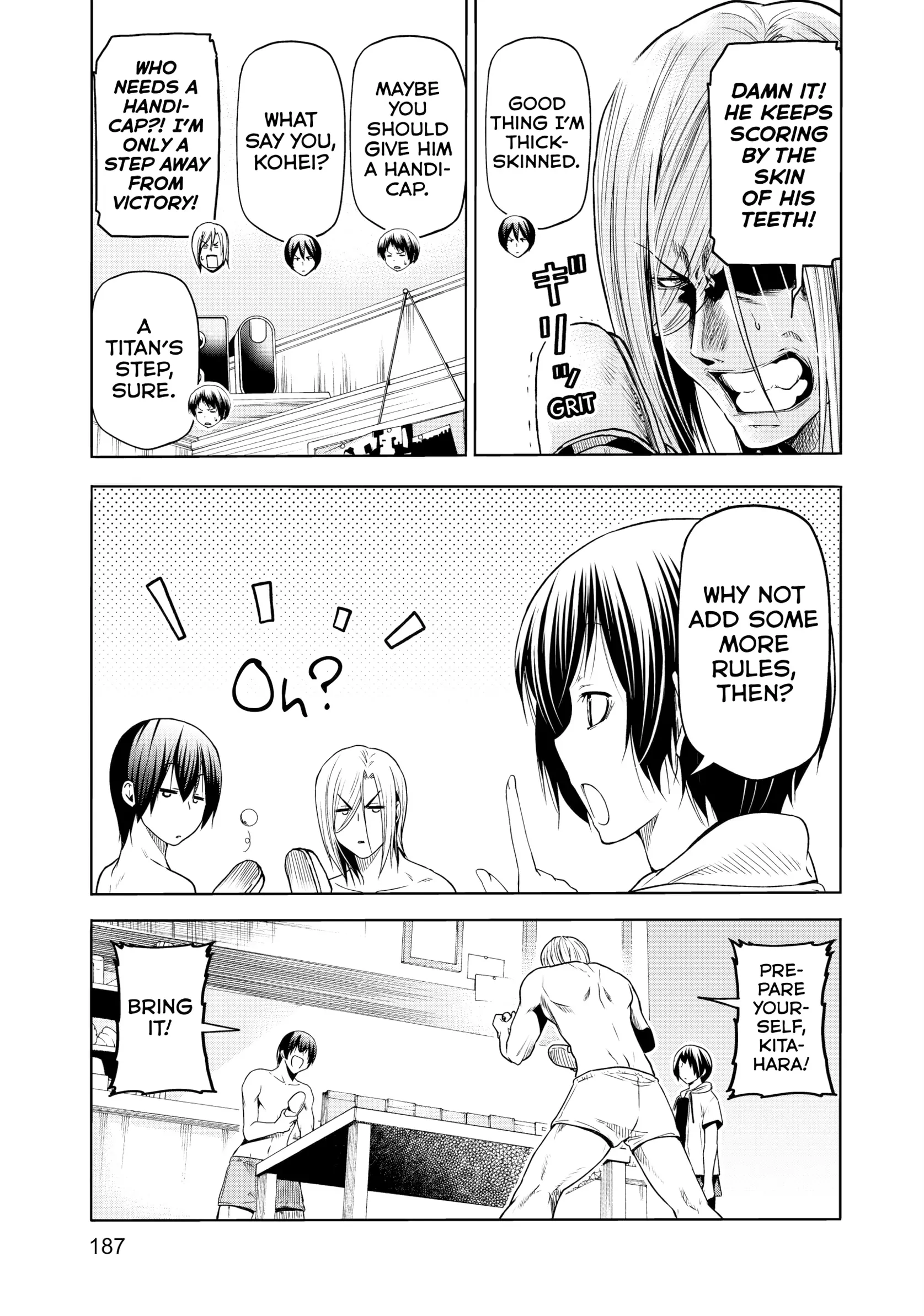 Chapter 89.5 image 6