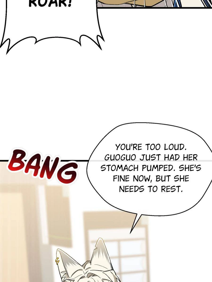 82662615 900 1200 71280