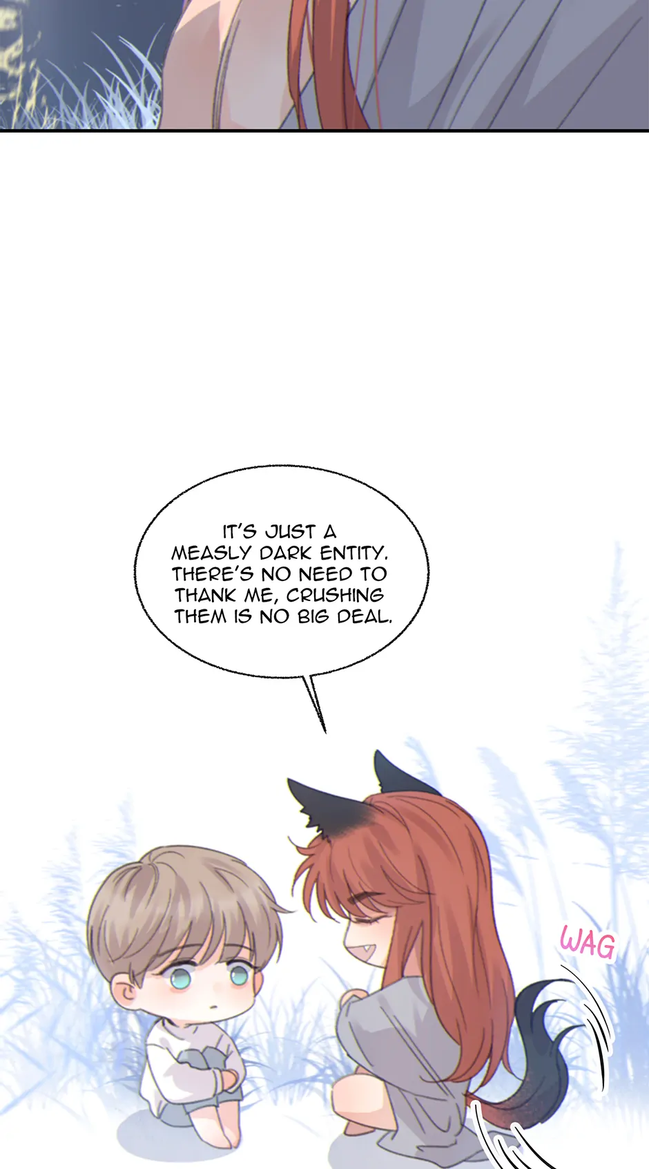 73887025 940 1692 68676