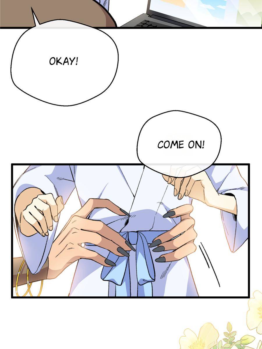 81435997 900 1200 83075