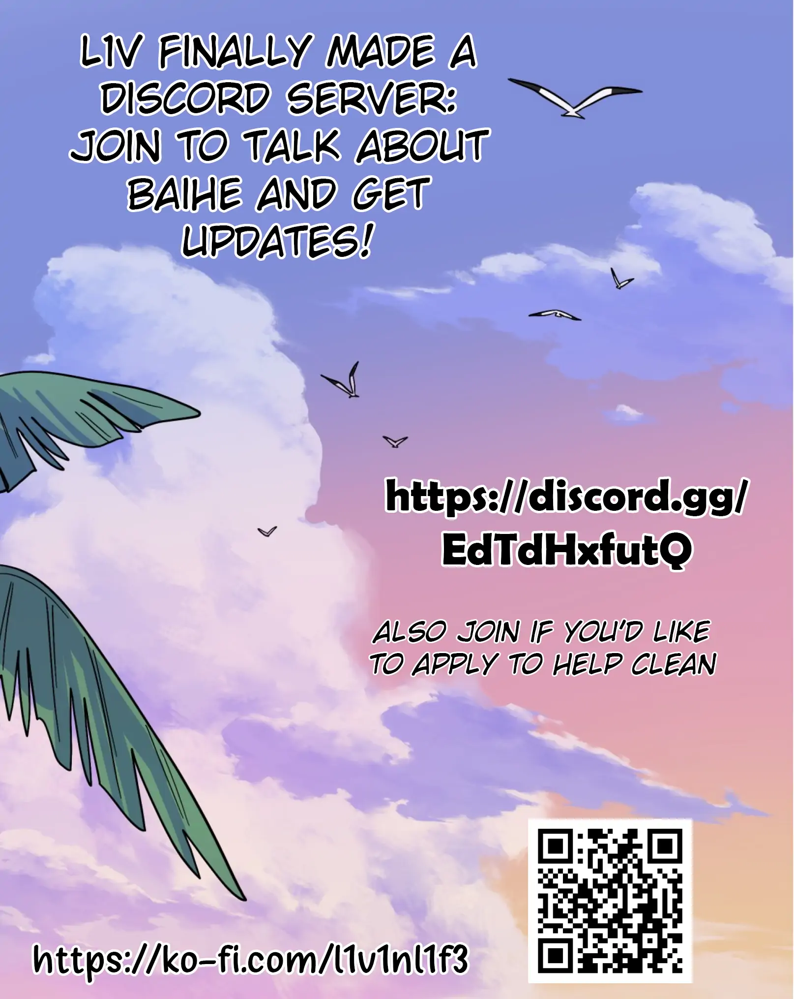 87174761 1615 2030 134994