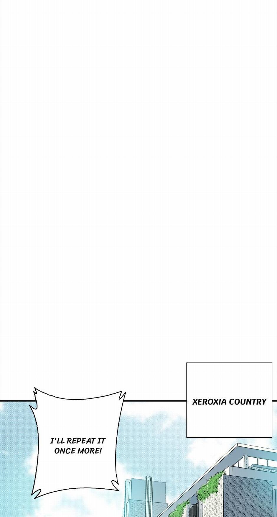 59913352 940 1752 85699