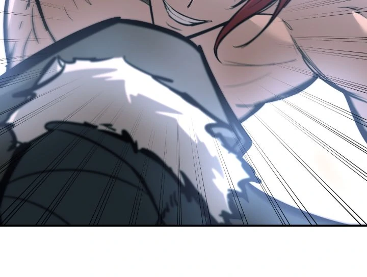 Chapter 142 image 52