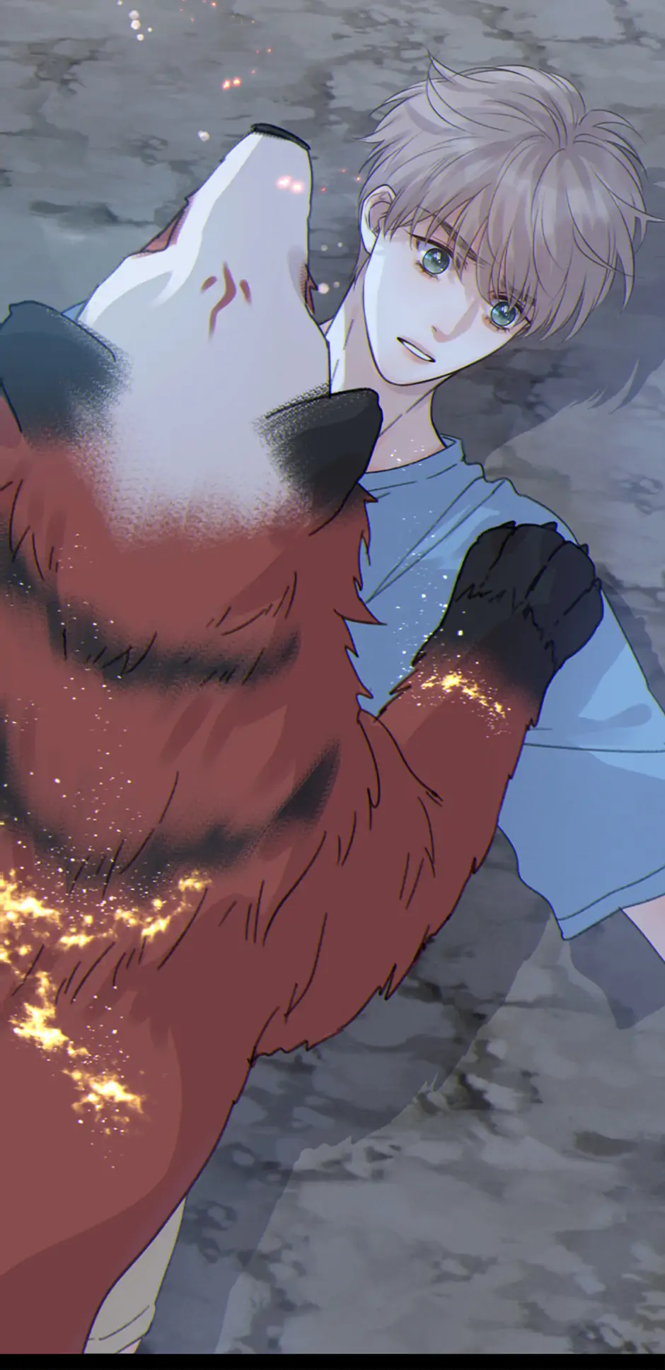 73517826 940 1937 69394