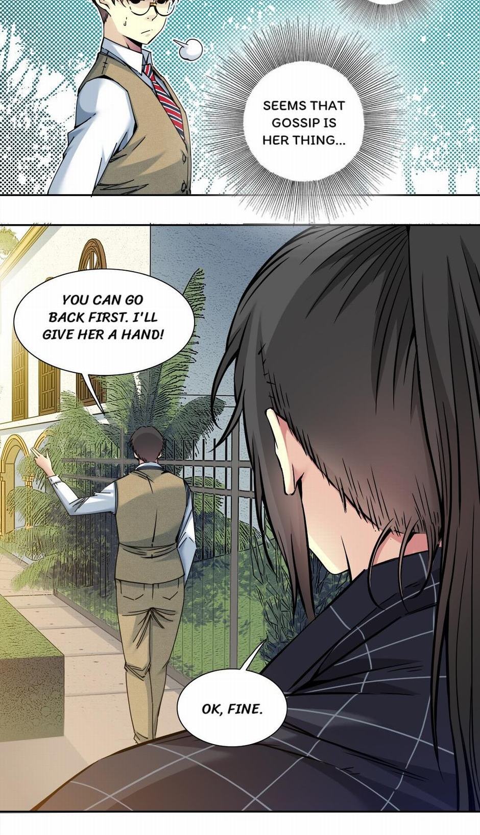 59074477 940 1635 295290