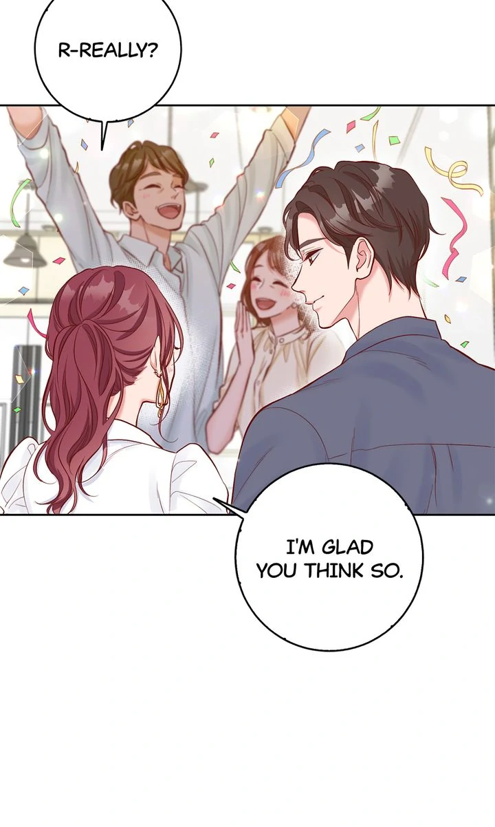 85526944 720 1202 80232