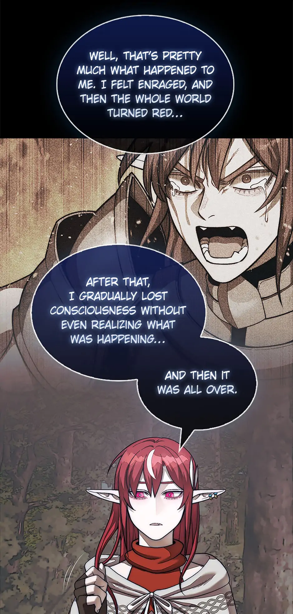 88968562 940 1966 160362