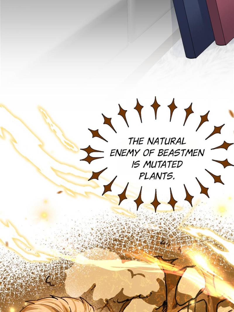 80676552 800 1067 99419