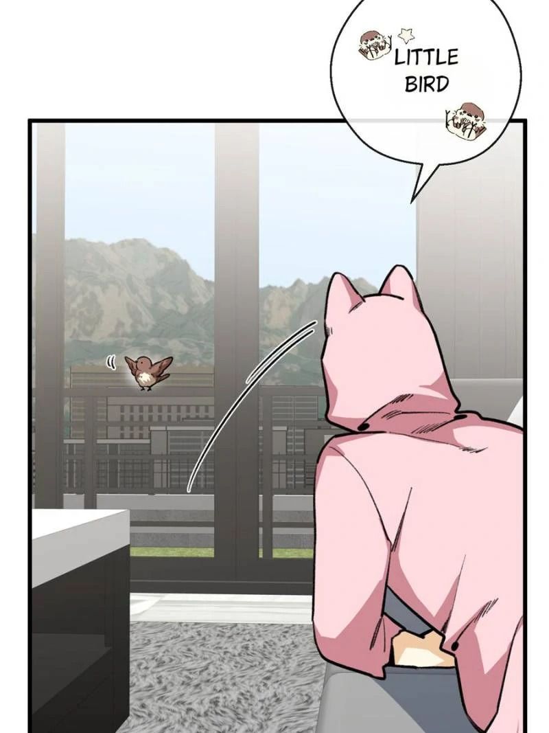 80676564 800 1067 59762