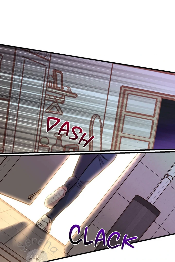 88195841 720 1080 112664