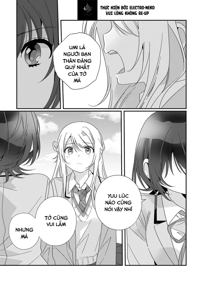 88974978 650 933 103796