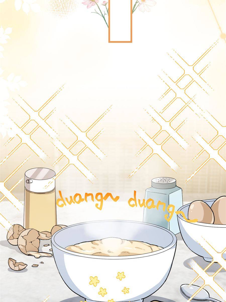 80. If Guoguo's happy, then I'm happy! 95 86872929 900 1200 94636