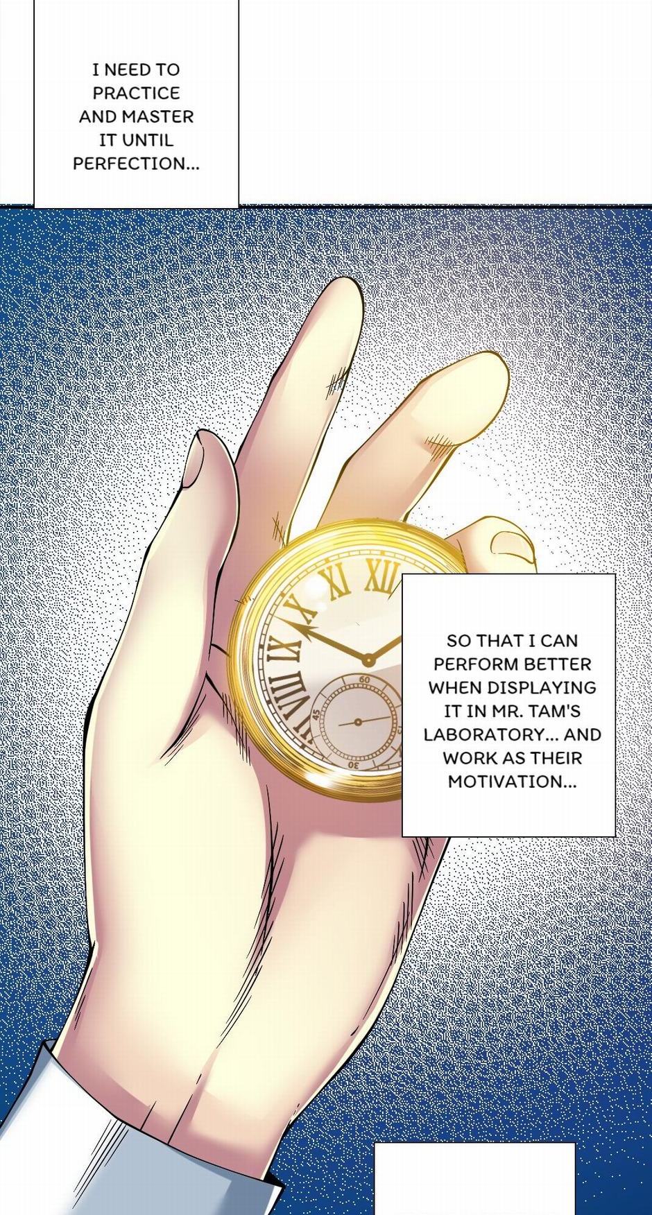 59913460 940 1752 446914