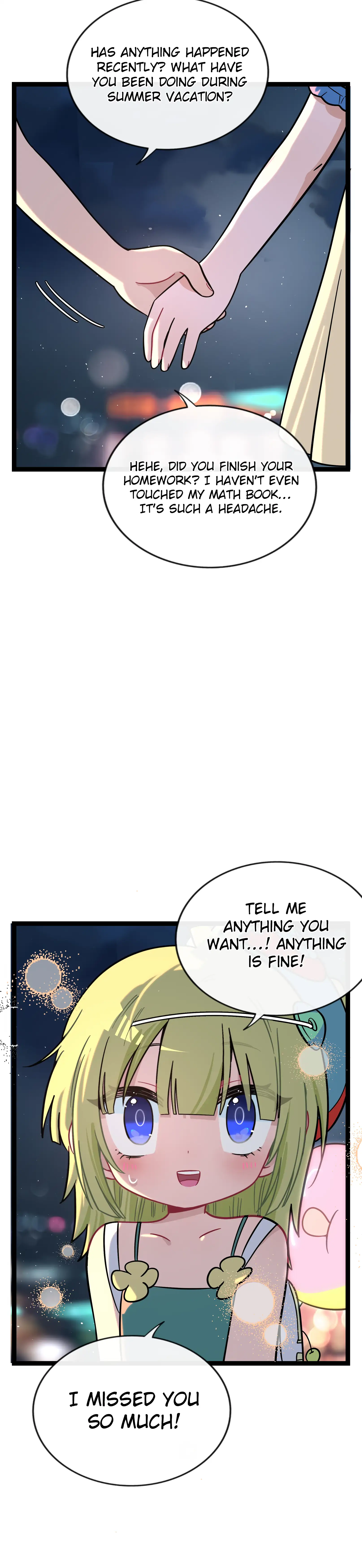 88216871 1615 7000 240908