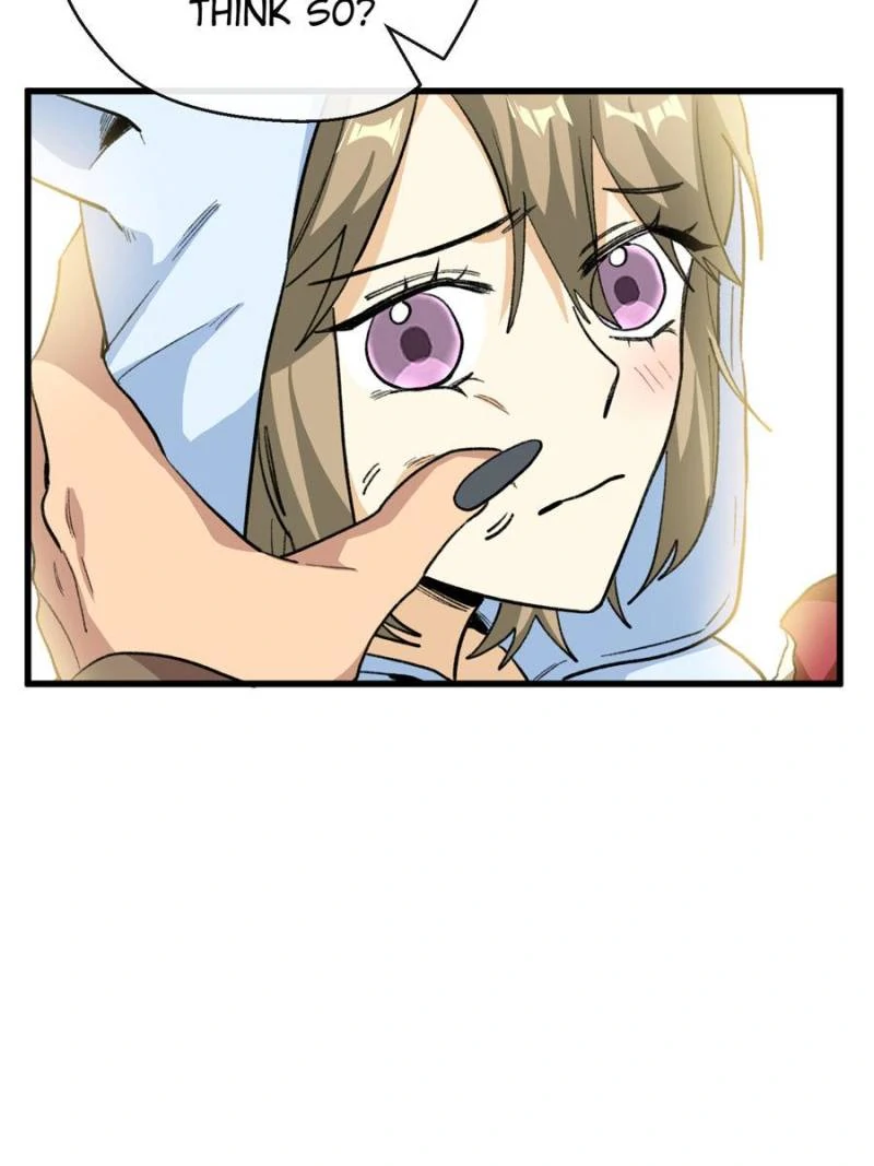 66. A Night of Revelry and Revelations 105 81499798 800 1067 56118