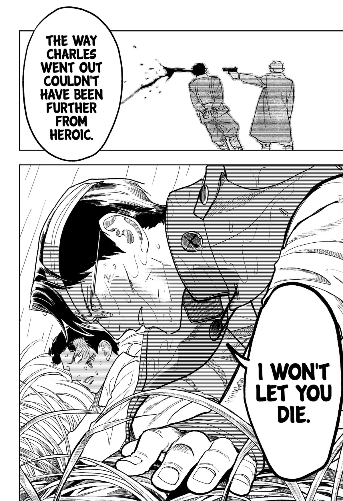 68694975 1200 1751 364930