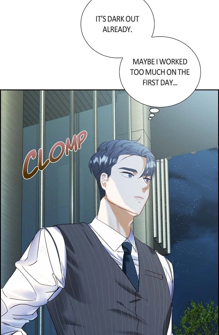 88969277 720 1098 114926