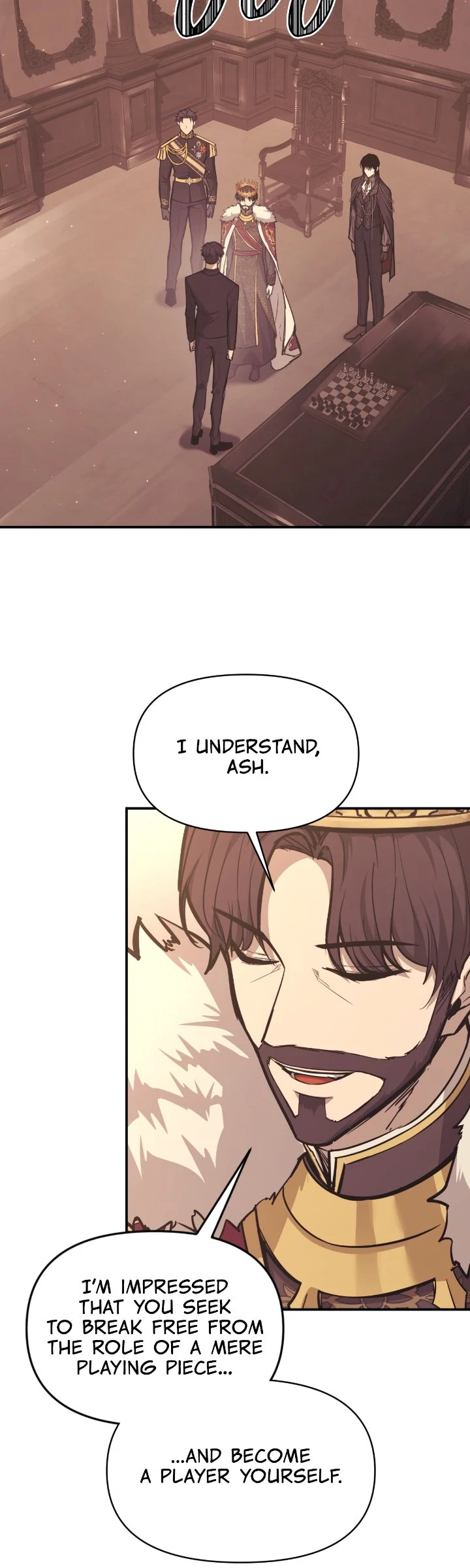 Chapter 137 image 41