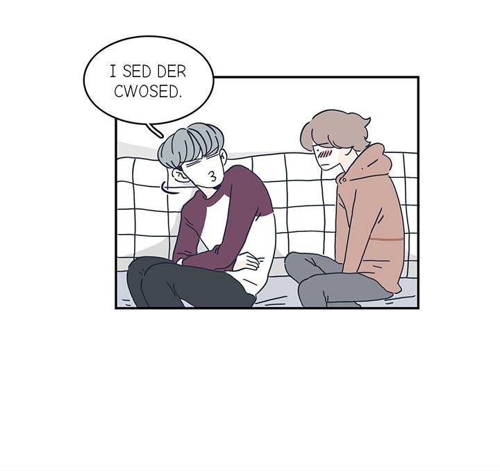 64837995 720 678 78047