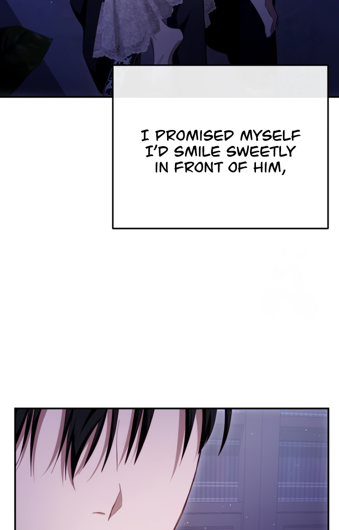 63309928 690 1080 167077