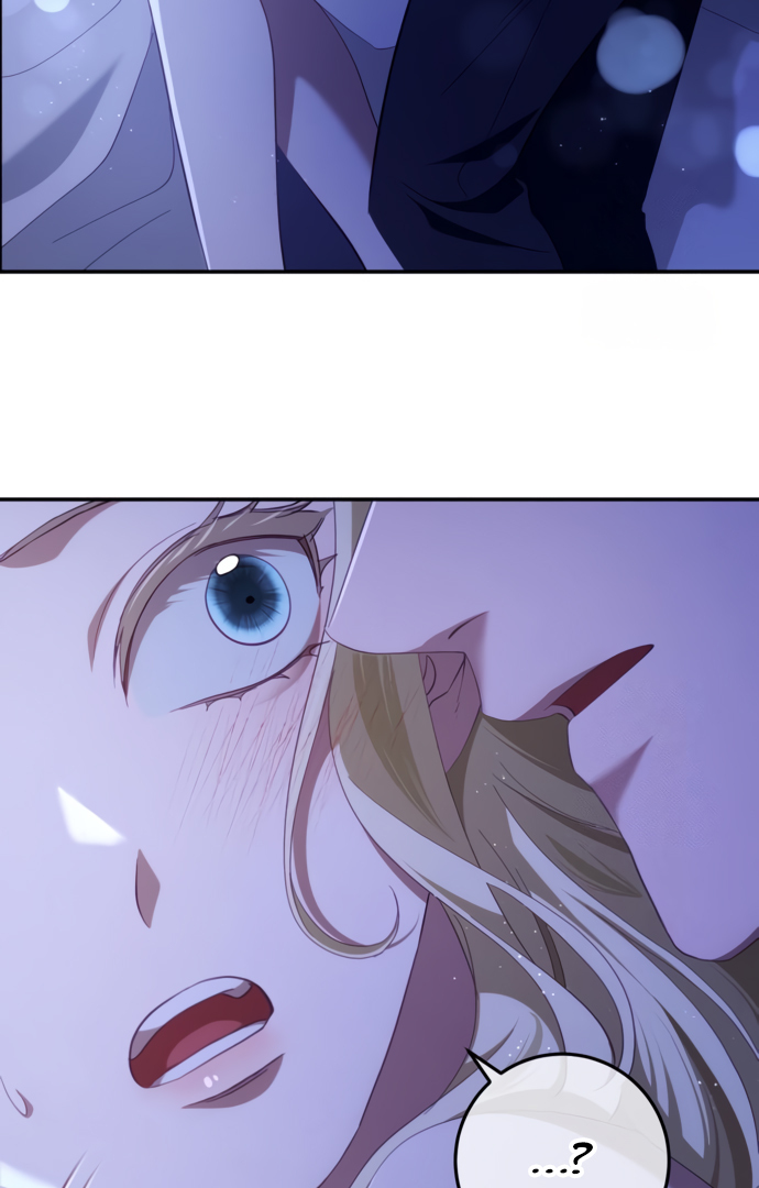 63309991 690 1080 285550