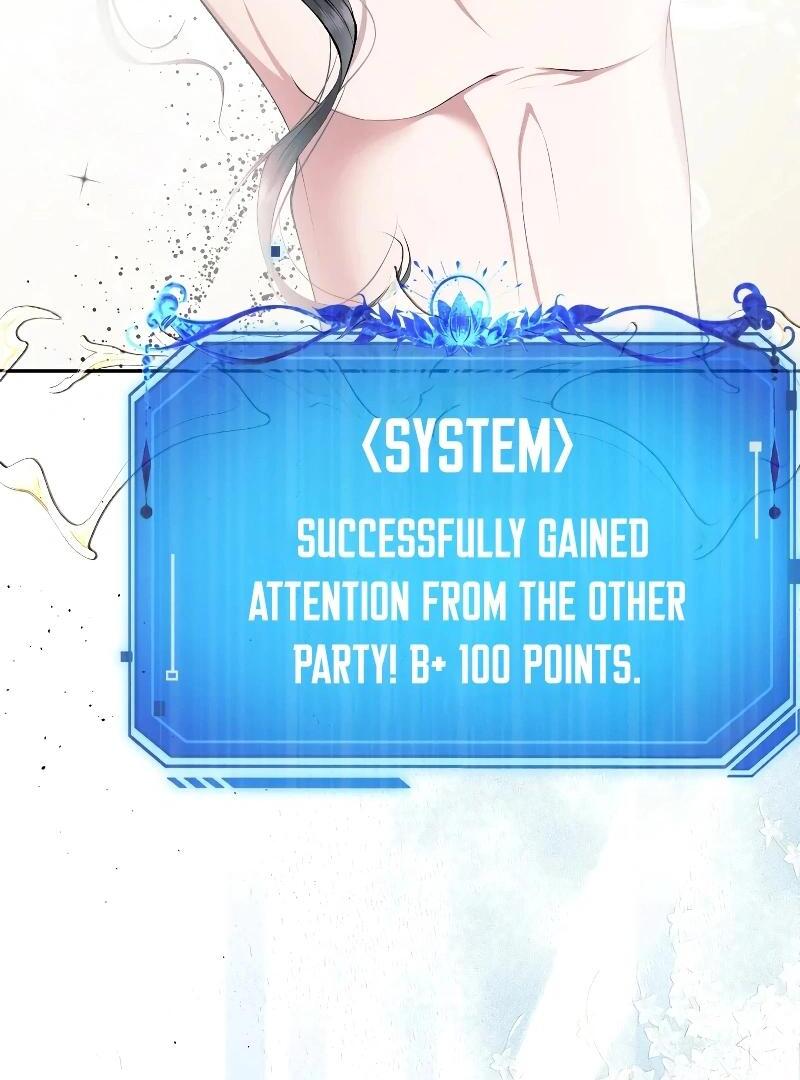 74288354 800 1080 87741