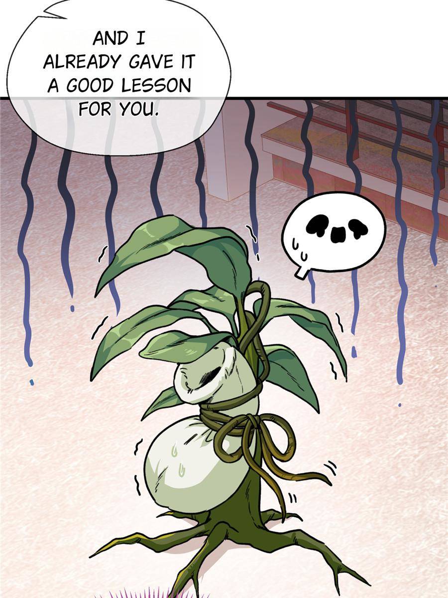 6. -Bear Nanny- failed to apply for the job 67 75870145 900 1200 137718