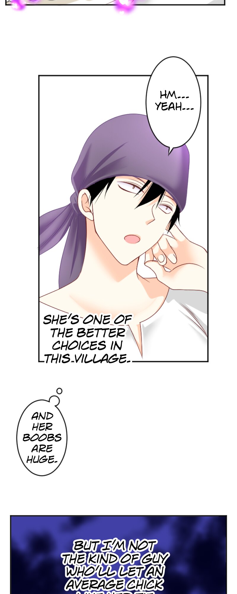 60362338 800 2000 147670