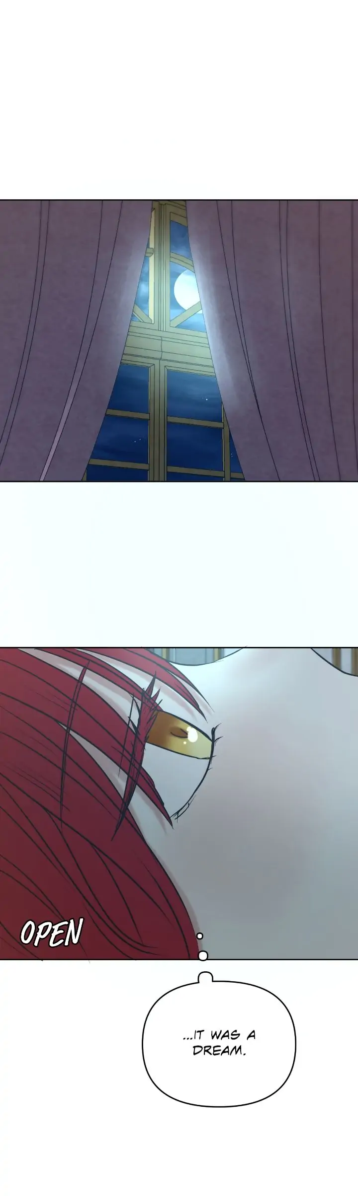 65836611 720 2400 37792