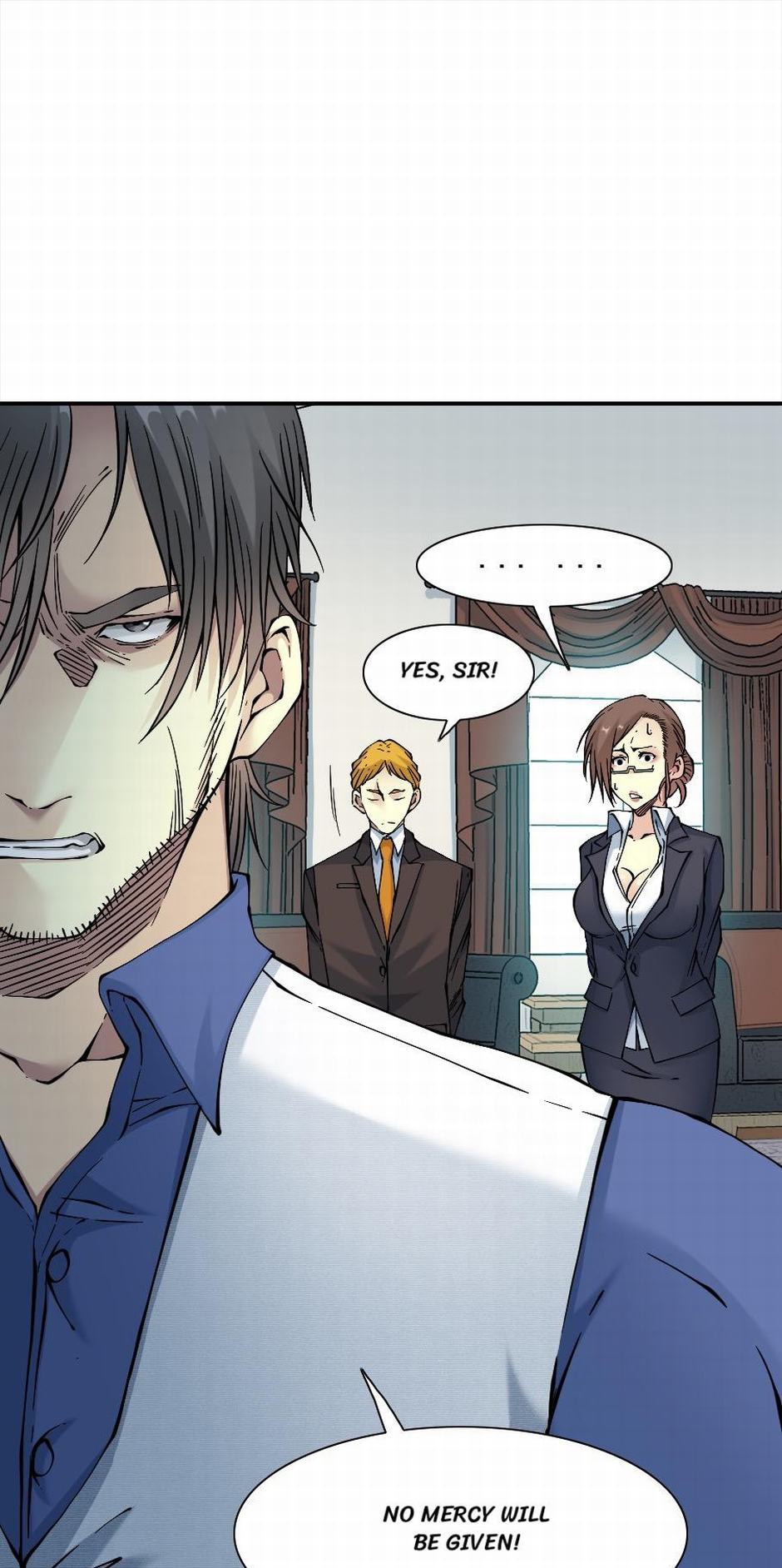 59340910 940 1884 207755