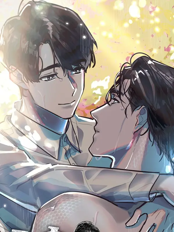 변온짐승