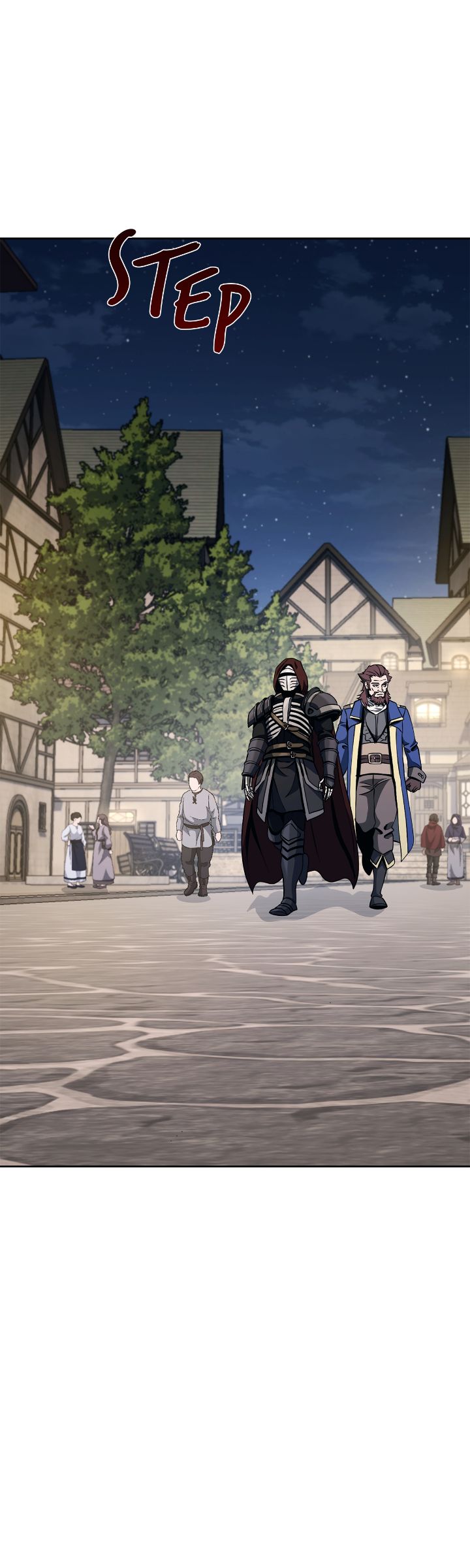 69013197 720 2400 156647