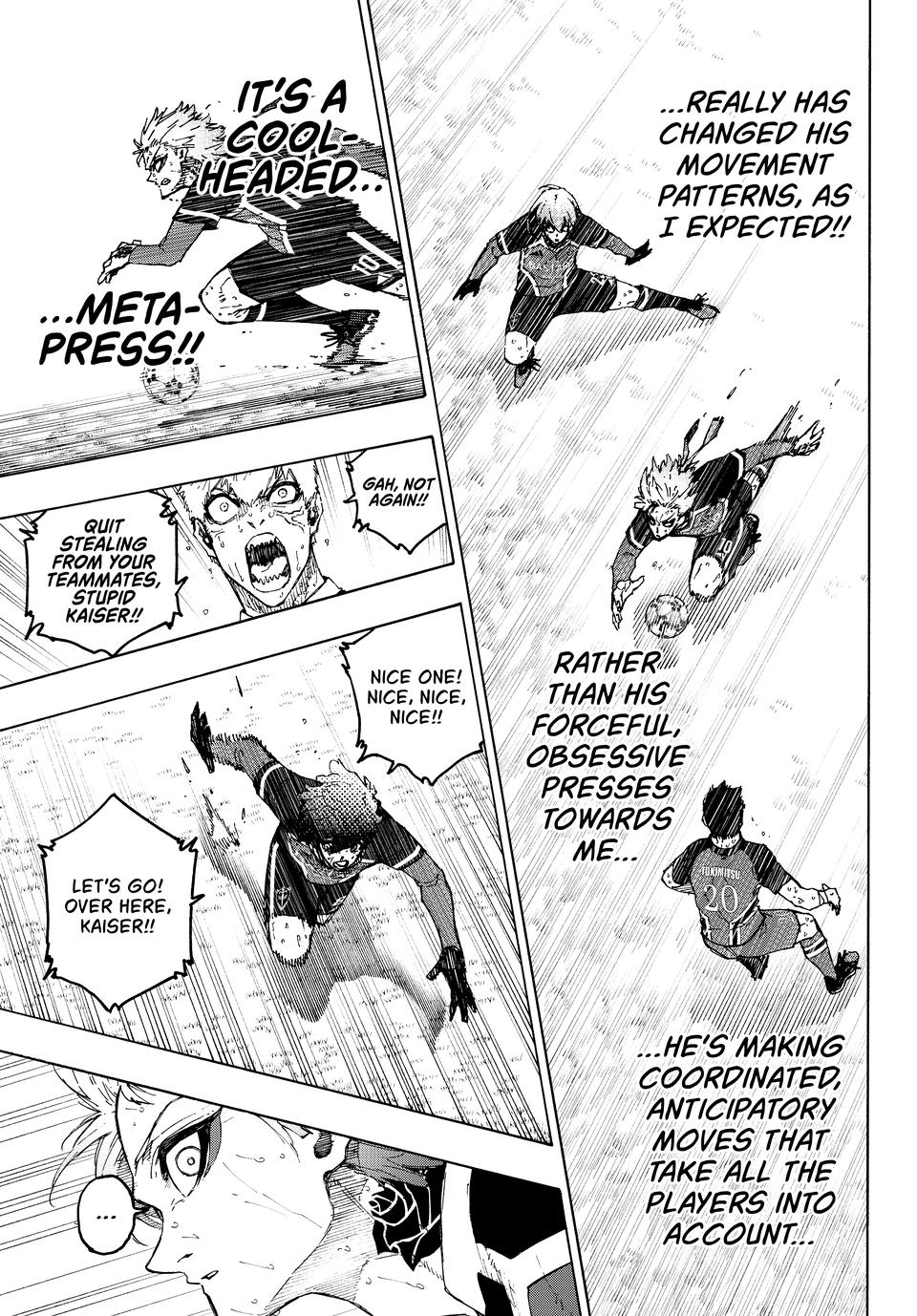 64588194 960 1378 351163