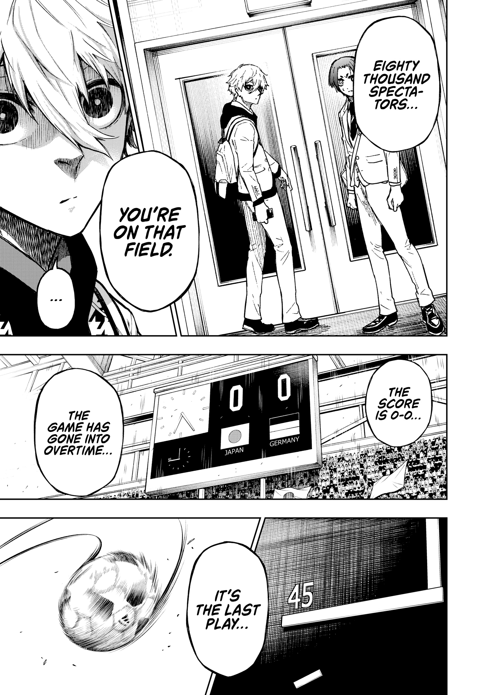 65864545 1675 2386 1044395