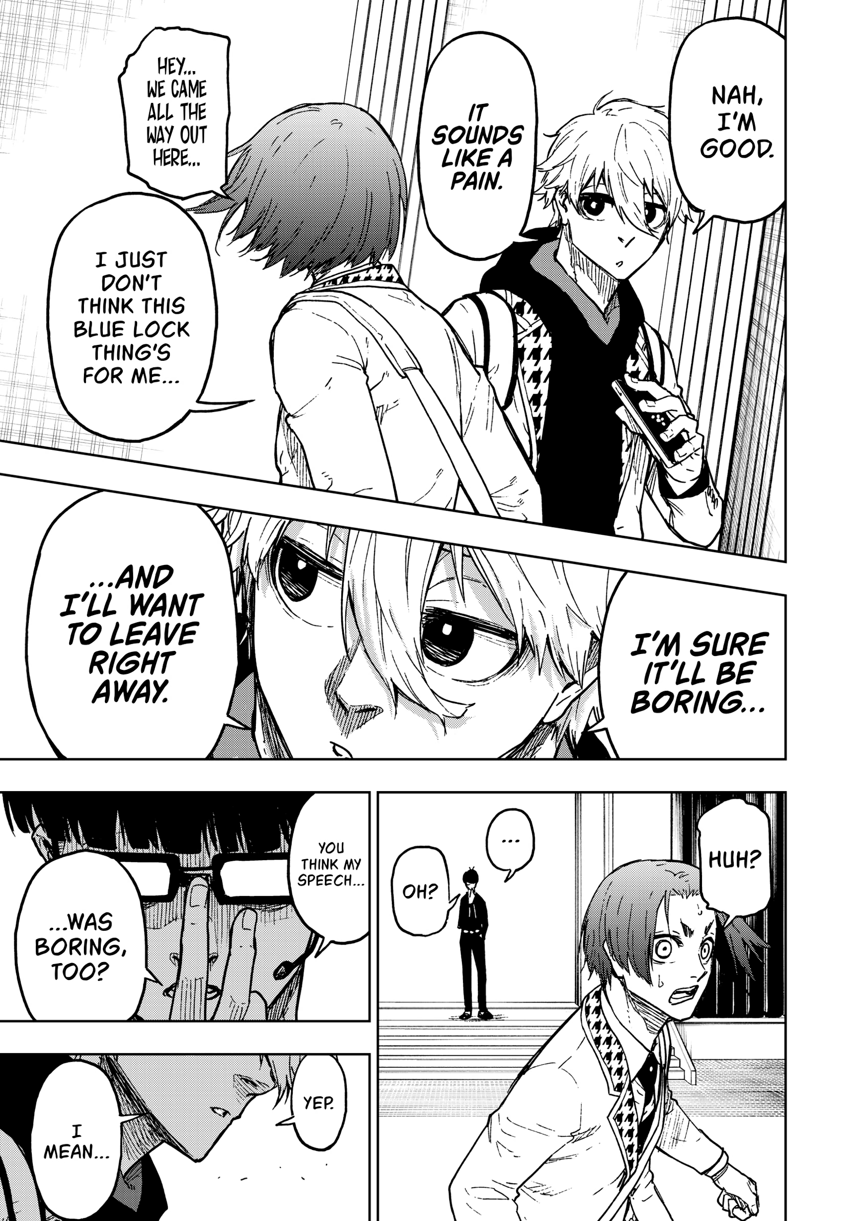 65864556 1675 2386 963153