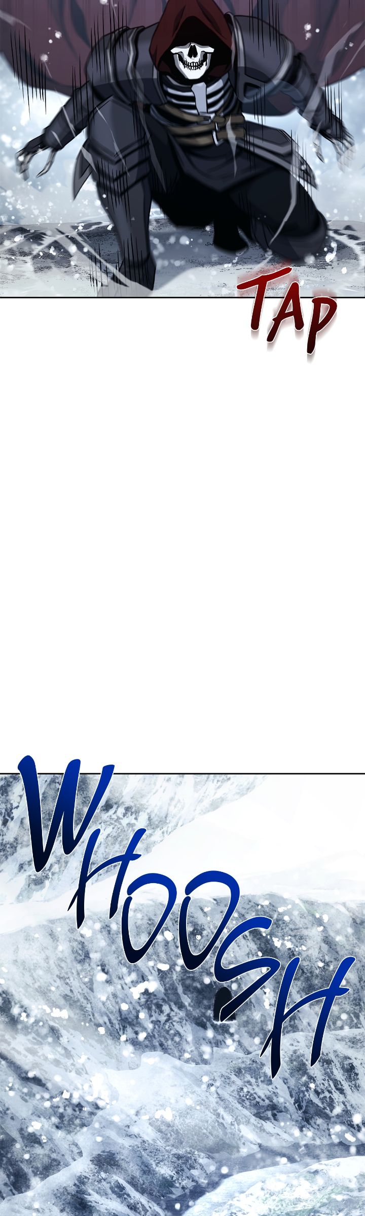 65674567 720 2400 222658